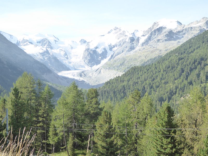 Suedtirol 2016 651